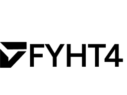 FYHT