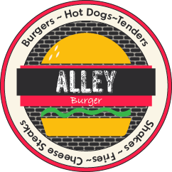 Alley Burger