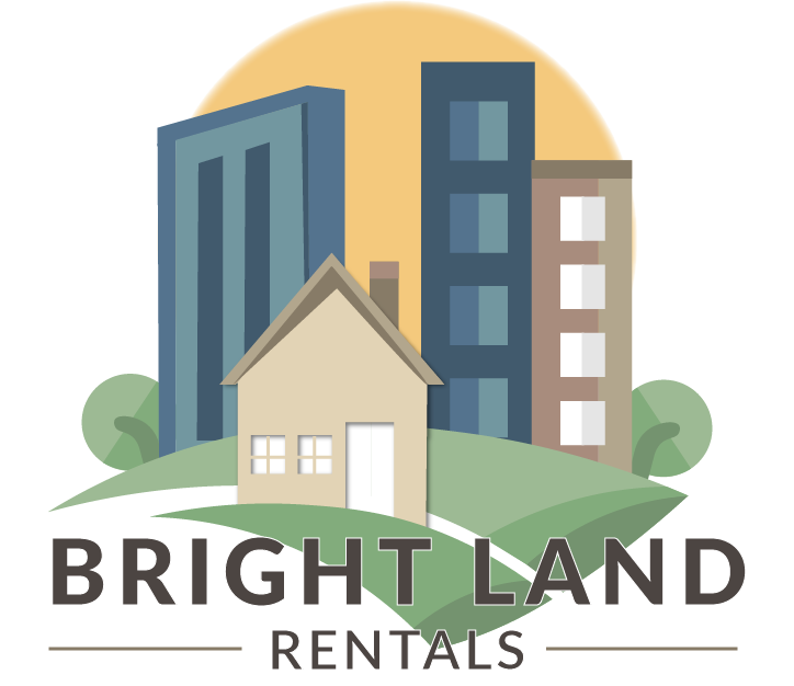 Brightland