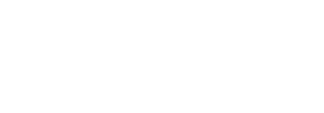 FYHT4