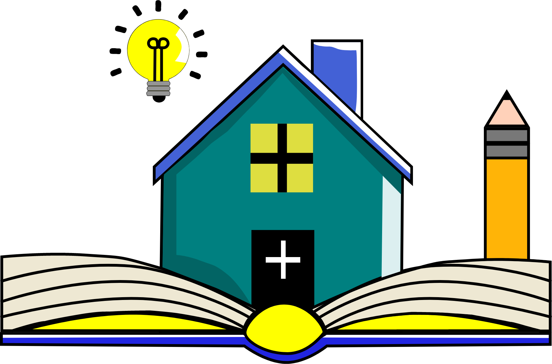 Homeschool