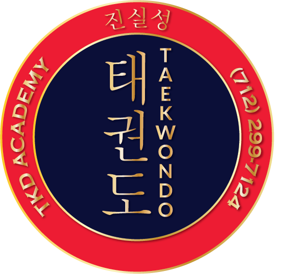 Taekwondo